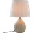 Jotex MONDO Bordslampa 34cm