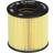 Bosch Oil Filter (1 457 429 301)