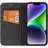 Dux ducis Skin X2 Series Magnetic Folio Case for iPhone 14 Plus