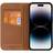Dux ducis Skin X2 Series Magnetic Folio Case for iPhone 14 Pro