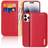 Dux ducis Hivo Series Wallet Case for iPhone 14 Pro Max