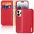 Dux ducis Hivo Series Wallet Case for iPhone 14 Pro