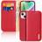 Dux ducis Hivo Series Wallet Case for iPhone 13/14