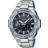 Casio G-Shock G-Steel (GST-B500D-1AER)