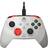 PDP Xbox Rematch Wired Controller - Radial White