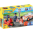 Playmobil Everyday Heroes 71156