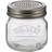 Kilner Grater Kitchen Container 0.25L