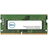 Dell DDR4 3200MHz ECC 8GB (SNPJTYWFC/8G)