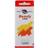 WORLDS-BEST Beauty-Form 10-pack