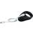 We-Vibe Tease Us Special Edition Sæt