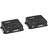 Black Box AVX-DVI-TP-100M