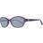 Guess GU7356 O43