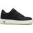 Nike Air Force 1 Low Retro QS M - Black/Summit White