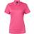 Stierna Halo 2.0 Polo Riding Top Women