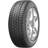 Dunlop SP Winter Sport 4D 225/60 R17 99H