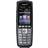 Spectralink 8440 DECT Phone