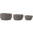 Bloomingville Fioria Flower Pot 3pcs