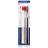 Swissdent Profi Soft-Medium Toothbrush 3-pack