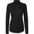 Stierna Halo 2.0 Long Sleeve Riding Top Women