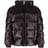 Moncler Adilie Down Jacket