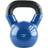 HMS KNV12 12 kg Kettlebell standard