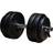 Fit'N Shape Dumbbells 15kg