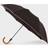 Paul Smith Umbrella CrookM Sn31 Multi