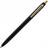 Fisher Space Pen CH4 Black Black/Chrome