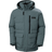 Helly Hansen Men's Tromsoe Jacket - Storm