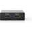 Nedis Active HDMI Splitter HDMI-2HDMI Adapter F-F 2m