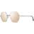 Swarovski SK0193-5616B