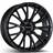 Mak Munchen 9.5x20 5/120 ET16 CB72.6