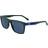 Lacoste L900S 318