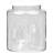 Muurla In the Woods Kitchen Container 2L