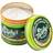 Murphy's Naturals Repellent Tin Scented Candle 255.1g