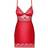 Obsessive Lovica Chemise L/XL