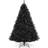 Best Choice Products Artificial Christmas Tree 182.9cm