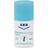 Lea Women Invisible 48H Deo Roll-on 50ml