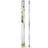 Aquael Leddy Tube 17W Plant