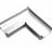 Wijo Gutter (040231)