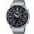 Casio Edifice (EFV-C110D-1A4V)