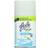 Glade Automatic Spray Air Freshener Refill 6pcs 183ml