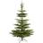 Nearly Natural 7.5ft. Layered Washington Spruce Artificial Christmas Tree 228.6cm