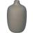 Blomus Ceola 13 cm Satellite Vas