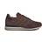 adidas ZX 500 M - Brown/Brown/Core Black