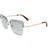 Web Eyewear WE 0219 84W