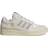 adidas Forum Low M - Talc/Sesame/Bliss