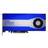 Dell AMD Radeon Pro W6600 8 GB 4DP