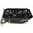 Biostar Grafikkort 4 GB GDDR5