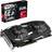 ASUS Dual AMD Radeon RX 560 HDMI 2xDP 4GB GDDR5